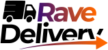 https://ravedeliveries.online/